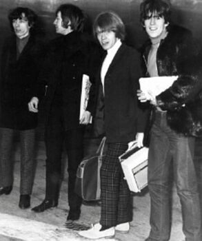 rolling stones38.jpg